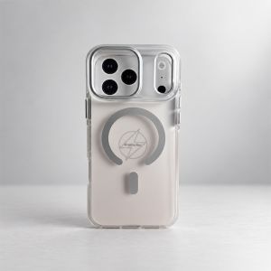 Beky full Protection Magsafe Case for iPhone