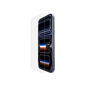 Belkin ScreenForce Screen Protector for iPhone 18 Series