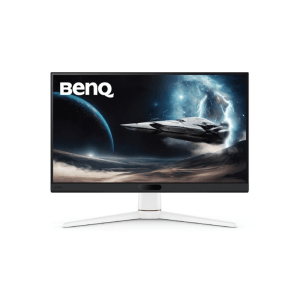 BenQ EX251 MOBIUZ 220Hz 25-Inch FHD IPS Gaming Monitor