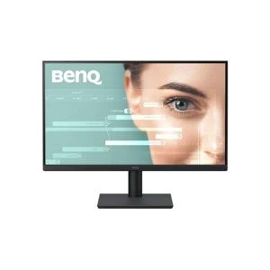 BenQ GW2291 21.5-inch 100Hz FHD IPS Monitor