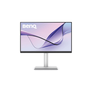 BenQ MA320U MA Series 32-Inch 4K UHD IPS Monitor