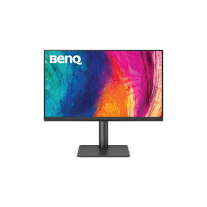 BenQ PD2706QN 100Hz 27-Inch QHD IPS Professional Monitor