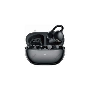 Bwoo BO-BW39 Open-Ear TWS Earbuds