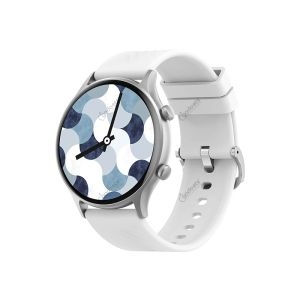 Bwoo BO-WA03 Bluetooth Calling Smart Watch