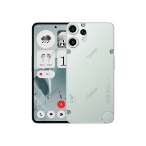 CMF by Nothing Phone 2 Pro