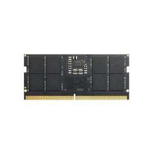 Colorful Notebook 16GB DDR5 5600MHz Laptop Ram