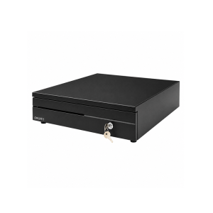 Deli DL-405 Cash Box