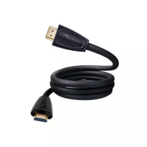 DTECH DT-H005 3 Meter HDMI Cable