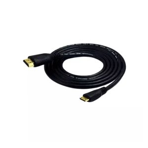 DTECH DT-H006 5 Meter HDMI Cable