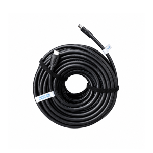 DTECH DT-H009 15 Meter HDMI Cable