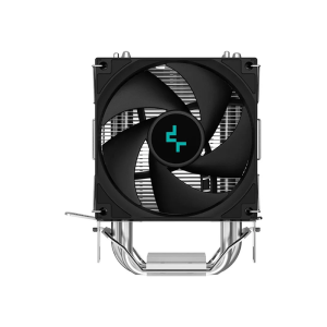 Deepcool AG300 Single Tower Air CPU Cooler