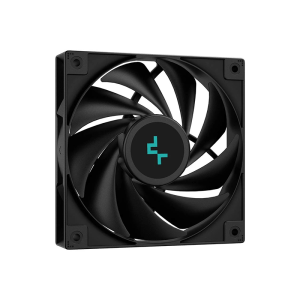Deepcool AG400 Digital CPU Cooler