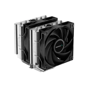 DeepCool AG620 Dual Tower CPU Cooler