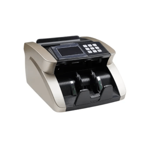 Deli E3904 Money Counter Machine