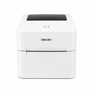 Deli E740C Thermal Label Printer