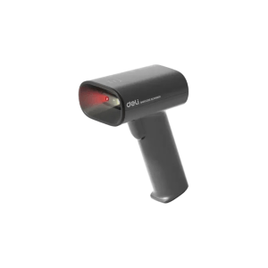 Deli ES228 1D/2D Handheld Barcode Scanner