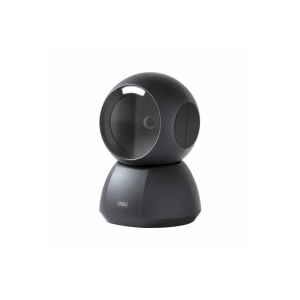 Deli ES236 2D Barcode Scanner
