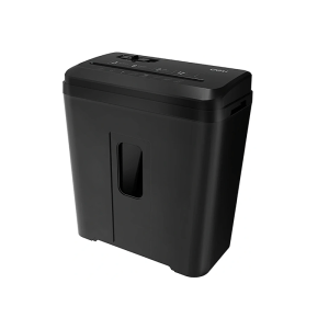 Deli ET016 Paper Shredder - 12L