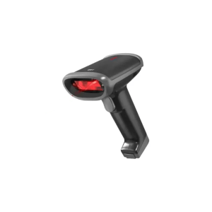 Deli ES226W Barcode Scanner