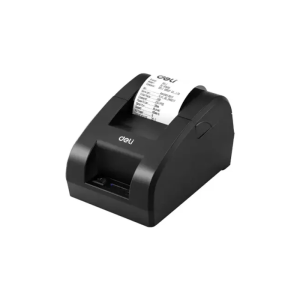Deli ES420 Thermal Receipt Printer