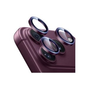 ESR Armorite Camera Protector for iPhone 18 Series