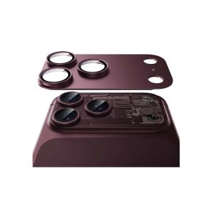 ESR Armorite Pro Full Coverage Lens for iPhone 18 Series