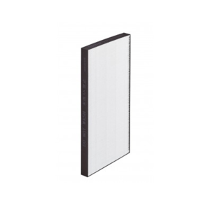 Sharp FZ-J80HFE HEPA Replacement Filter for Air Purifier