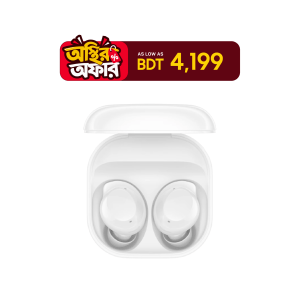 Galaxy Buds Core