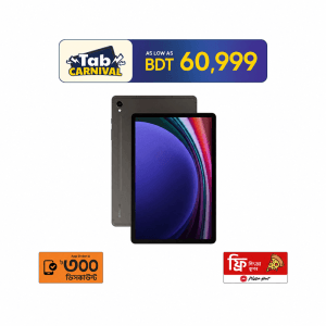 Galaxy Tab S9