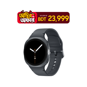 Galaxy Watch8