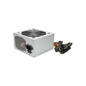 Golden Field GF500 500W Power Supply