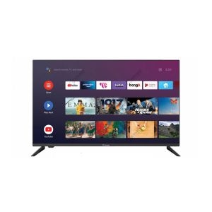 Haier Candy C40K6FG 40 Inch DLED FHD Smart Android TV