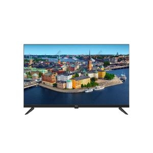 Haier H32D2M 32 Inch Miracast HD LED TV