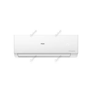 Haier HSU-19CLEANCOOL Inverter Pro Air Conditioner - 1.6 TON