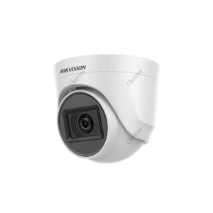 Hikvision DS-2CE76D0T-ITPF 2 MP Indoor Fixed Turret Camera