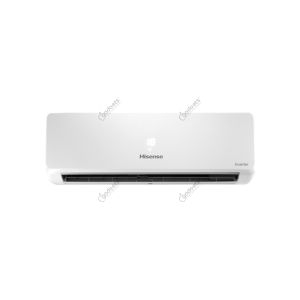 Hisense AS22TW4RXBTD00BU Inverter Smart Cool Air Conditioner - 2.0 TON