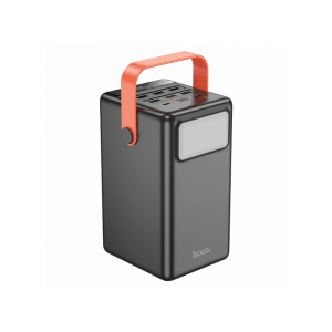 Hoco J142 22.5W Power Bank - 100000mAh