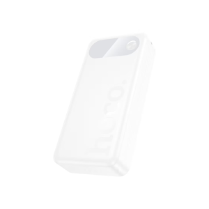 Hoco J154A Victorious 22.5W PD20W Power Bank - 20000mAh