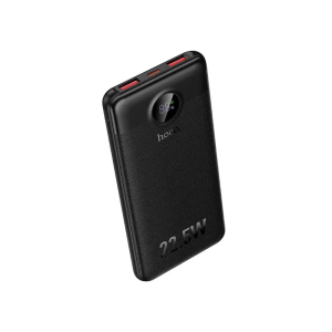 Hoco J172 Precision 22.5W+PD20W Power Bank - 10000mAh