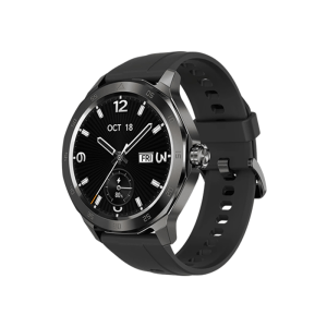 Honor Choice Watch 2 Epic BT Calling Smartwatch