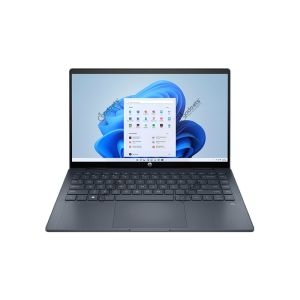 Hp Pavillion 14 ek0013dx 12th Gen Intel Core i3-1215U Intel Iris Xe Graphics 14" FHD Laptop