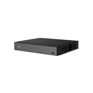 Imou NVR-N110-8A0E 10 Channel 4K NVR