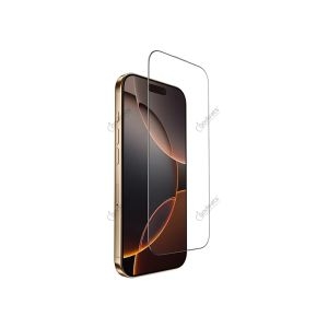 Joyroom HD Screen Protector for iPhone 17 Series