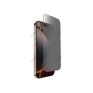 Joyroom Privacy Screen Protector for iPhone 17 Series