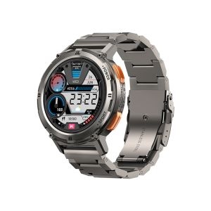 KOSPET TANK T2 Smartwatch - Special Edition