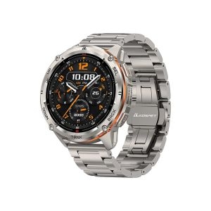 KOSPET TANK T3 ULTRA 2 Smart Watch - Special Edition