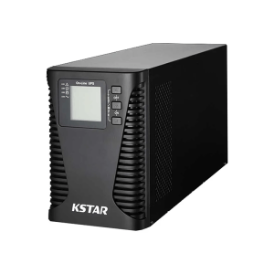KSTAR HP930CS 3KVA Online UPS