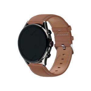 Kieslect Balancer Smart Watch