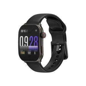 Kieslect Balancs D1 Smart Watch