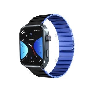 Kieslect KS 2 Calling Smart Watch